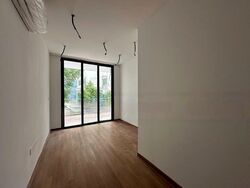 Sembawang Park (D27), Semi-Detached #467770471